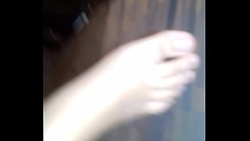 Preview 2 of Tatl Kzlara Sex - V&iacute_deo de verificaci&oacute_n