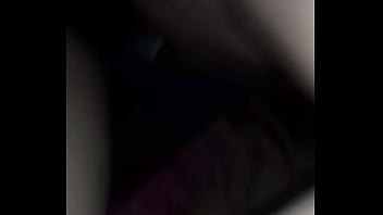 Preview 3 of Tatl Kzlara Sex - V&iacute_deo de verificaci&oacute_n
