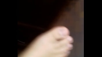 Preview 1 of Tatl Kzlara Sex - V&iacute_deo de verificaci&oacute_n