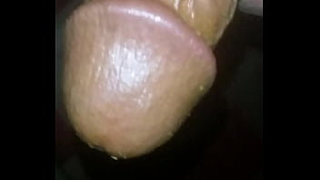 Preview 2 of Xxxwwwhjf - Big cock