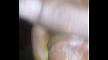 Preview 1 of Xxxwwwhjf - Big cock
