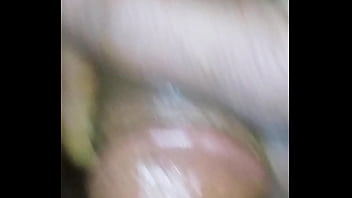 Preview 4 of Xxxwwwhjf - Big cock