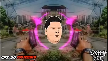 Preview 2 of Latin Filipina Small - SEQUENCIA DO PULA E SENTA PRAS GOSTOSA DO PBL E CZR (DJ JR DO CRUZEIRO &amp_ DJ JOGADOR)