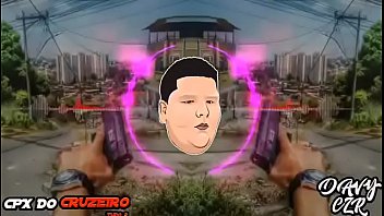 Preview 1 of Latin Filipina Small - SEQUENCIA DO PULA E SENTA PRAS GOSTOSA DO PBL E CZR (DJ JR DO CRUZEIRO &amp_ DJ JOGADOR)