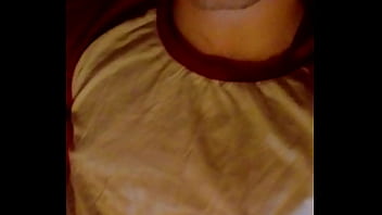 Preview 2 of Latina Nikki Fucked By Big - Verifiseringsvideo