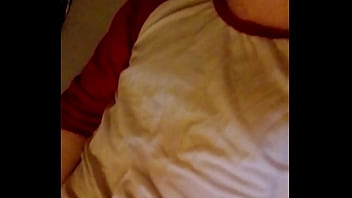Preview 4 of Latina Nikki Fucked By Big - Verifiseringsvideo