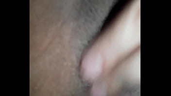 Preview 2 of Juhi Chawla Fucking Videos - solo para ti