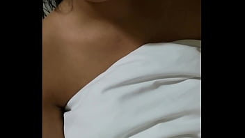 Preview 2 of Cumfiesta Marlena - V&iacute_deo de verificaci&oacute_n
