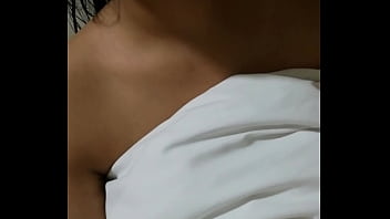 Preview 3 of Cumfiesta Marlena - V&iacute_deo de verificaci&oacute_n