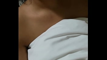 Preview 1 of Cumfiesta Marlena - V&iacute_deo de verificaci&oacute_n