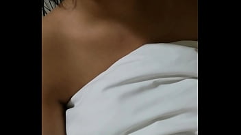 Preview 4 of Cumfiesta Marlena - V&iacute_deo de verificaci&oacute_n