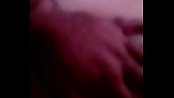 Preview 2 of Gangbang Bisex - Cachita rica con putita