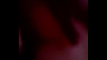 Preview 1 of Gangbang Bisex - Cachita rica con putita