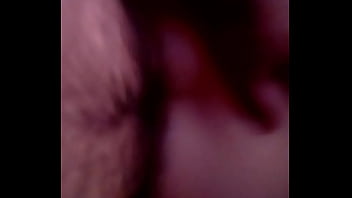 Preview 4 of Gangbang Bisex - Cachita rica con putita