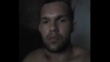 Preview 2 of Xxx Sive - V&iacute_deo de verifica&ccedil_&atilde_o