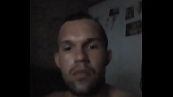 Preview 3 of Xxx Sive - V&iacute_deo de verifica&ccedil_&atilde_o