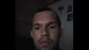 Preview 1 of Xxx Sive - V&iacute_deo de verifica&ccedil_&atilde_o
