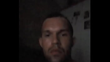 Preview 4 of Xxx Sive - V&iacute_deo de verifica&ccedil_&atilde_o