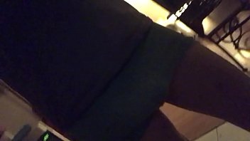 Preview 4 of Mom Clacic - Fixing Billy&#039_s tool