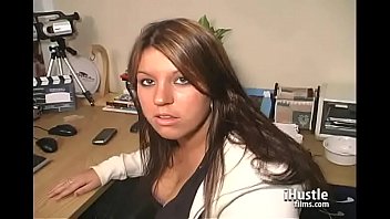 Preview 3 of Rep Desi Chudai - theshimmyshow: Rewind to 2009 Throwback Compilation. Amateur first time video girls from Florida and Canada. Some of my first few movies funny moments