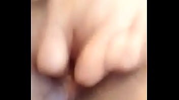 Preview 4 of Pov Pantyhose Toes - Venta de videos solo M&eacute_xico una prueba de algo