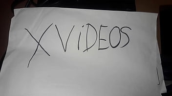 Preview 2 of Gf Lesbian Money - V&iacute_deo de verificaci&oacute_n