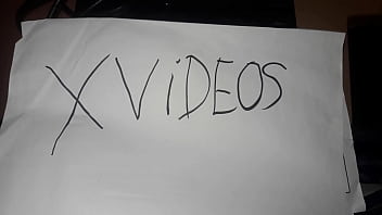 Preview 3 of Gf Lesbian Money - V&iacute_deo de verificaci&oacute_n