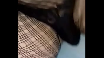 Preview 2 of Evansville Indiana - Combining different lingerie items