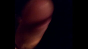 Preview 2 of Wwwxxnc Sex Com - aguardando alguem pra deixar duro