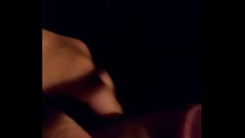 Preview 3 of Wwwxxnc Sex Com - aguardando alguem pra deixar duro