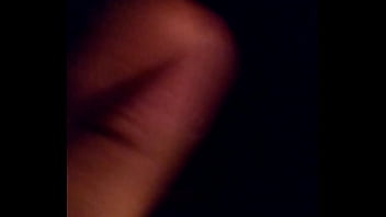 Preview 1 of Wwwxxnc Sex Com - aguardando alguem pra deixar duro