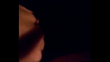 Preview 4 of Wwwxxnc Sex Com - aguardando alguem pra deixar duro