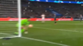Preview 3 of Bdsr Xxx - PSG 1x3 Manchester United