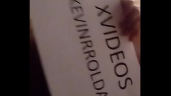 Preview 4 of Xxxporndesi Free - V&iacute_deo de verificaci&oacute_n