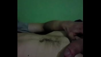 Preview 2 of Fuck My Ass Step Dad - Ověřovac&iacute_ video