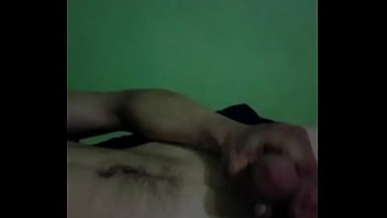 Preview 3 of Fuck My Ass Step Dad - Ověřovac&iacute_ video