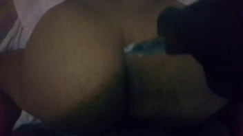 Preview 2 of Pink Buty - Verification video