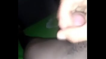 Preview 3 of Son Forces Chubby Mom To Fuck - JOGADOR DE FUTEBOL GOZOU GOSTOSO