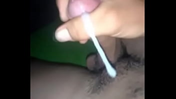 Preview 4 of Son Forces Chubby Mom To Fuck - JOGADOR DE FUTEBOL GOZOU GOSTOSO