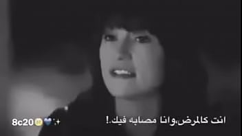 Preview 2 of Cattwink Stretched Rack - فيديو التحقق