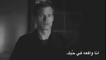 Preview 1 of Cattwink Stretched Rack - فيديو التحقق
