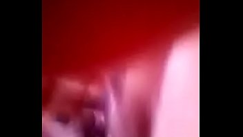 Preview 3 of Teasing Boobs - Verification video