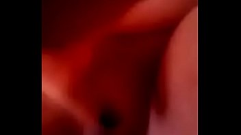 Preview 1 of Teasing Boobs - Verification video