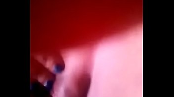 Preview 4 of Teasing Boobs - Verification video