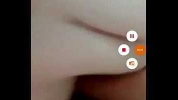 Preview 4 of Tarzan Cock - Agus pisano instagram #3