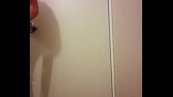 Preview 2 of Heel Own - V&iacute_deo de verificaci&oacute_n