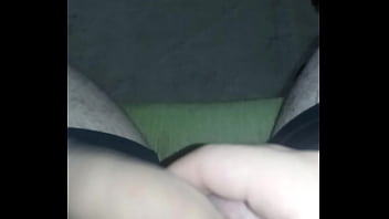 Preview 2 of Bengali Koel Mallick Xxx Picture - V&iacute_deo de verifica&ccedil_&atilde_o