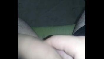 Preview 3 of Bengali Koel Mallick Xxx Picture - V&iacute_deo de verifica&ccedil_&atilde_o