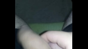 Preview 4 of Bengali Koel Mallick Xxx Picture - V&iacute_deo de verifica&ccedil_&atilde_o