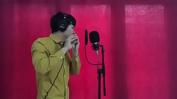 Preview 2 of Trans Angeles - Verification video